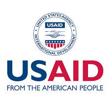 USAID
